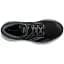 Кросівки Saucony Ride 15 TR GTX 44 Black (1097-S20799-1010) - мініатюра 3