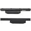 Акумулятор Fujitsu FMVNBP227 (LifeBook A544, AH564, E734, E733, S904 series) 10.8V 4400 mAh Black - мініатюра 1