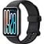 Фітнес-браслет Xiaomi Smart Band 9 Pro Obsidian Black (BHR8710GL) [123835] - мініатюра 1