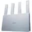Беспроводной роутер Xiaomi Mi Router BE3600 - миниатюра 2