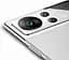 Смартфон Xiaomi Mix Fold 2 12/512GB Moonlight Silver [no NFC] [91858] - миниатюра 4