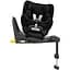 Автокресло Maxi-Cosi Mica 360 Pro i-Size Authentic Black черное (8549671110) - миниатюра 4