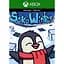 Ключ активації Microsoft SokoWinter для Xbox One/Series S/X - мініатюра 1