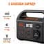Портативна зарядна станція Jackery Explorer 240EU (21-0001-000213) - мініатюра 2