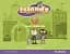 Islands 4 Class Audio Cds - мініатюра 1