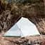 Намет Naturehike Cloud Up Base 2 CNK2450WS032 надлегкий двомісний зелений - мініатюра 12