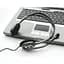 Гарнітура Logitech H111 Stereo (981-000593) - мініатюра 6