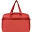 Дорожня Сумка Samsonite MOVE 5.0 CORAL RED 40х25х20 KP0*50093 - мініатюра 3