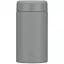 Термоконтейнер пищевой Zojirushi SW-KA52 0.52L Серый (1013-1678.06.86) - миниатюра 2