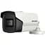 HD-TVI відеокамера Hikvision 8 Мп DS-2CE16U1T-IT3F (3.6 мм) для системи відеоспостереження - мініатюра 1