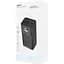 Внешний аккумулятор Proove Giant Lite 40000mAh 22.5W Dark Gray (PBGI20312201) [117505] - миниатюра 6