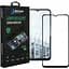 Защитное стекло BeCover для Tecno Pop 6 Pro (BE8) Black (708556) - миниатюра 1