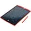 Планшет для малювання DK Kids Pad 8.5" Color Classic Red [2000985000611] [134759] - мініатюра 3