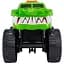 Машинка Road Rippers Wheelie Monsters Crocodile (20062) - мініатюра 7