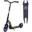 Самокат Best Scooter 81246 синій - мініатюра 1