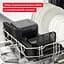 Мультипечь (аэрофритюрница) Tefal Dual Easy Fry&Grill Air Fryer EY905B10 - миниатюра 8