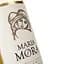 Вино Magnum Maria Mora White DO Alentejo 2022 сухое белое 0.75 л - миниатюра 3
