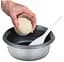 Мультиварка 27030-56 Medium Russell Hobbs teh0026593 - мініатюра 3
