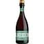 Игристое вино Medici Ermete Quercioli Lambrusco Reggiano Frizzante DOC красное сухое 11% 0.75 л - миниатюра 1