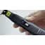 Електробритва з тримером Philips OneBlade Pro (QP6504/15) - мініатюра 7
