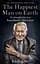 The Happiest Man on Earth. The Beautiful Life of an Auschwitz Survivor - мініатюра 1