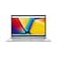 Ноутбук ASUS Vivobook 17 X1704VA-AU989 (90NB13X1-M00HH0) - мініатюра 1