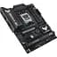 Материнская плата Asus TUF Gaming B850-Plus WIFI (90MB1J30-M0EAY0) [139865] - миниатюра 5
