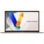 Ноутбук Asus VivoBook 15 R1504VA-BQ1050, Intel Core i5-1335U, 4.6GHz, 15.6 Full HD, 8GB, SSD 512GB, Intel Iris Xe, Free DOS - мініатюра 5