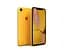 Смартфон Apple iPhone XR Dual 256 Yellow - миниатюра 2