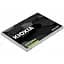 Накопитель SSD 2.5" 480GB EXCERIA Kioxia (LTC10Z480GG8) - миниатюра 2