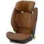 Автокресло Maxi-Cosi RodiFix Pro 2 i-Size Authentic Cognac (8800650111) - миниатюра 1