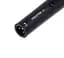 Мікрофон AKG P5 S Black (3100H00120) - мініатюра 3