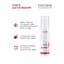Тонік Biotrade Acne Out для жирної шкіри та при легких формах акне 60 мл (3800221840631) - мініатюра 4