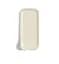 Підставка для ложки Emile Henry Kitchen tools бежева 23 х 10.5 x 3 см (020263) - мініатюра 3