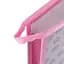 Папка Kite Hello Kitty A4+ на блискавці (HK24-428) - мініатюра 4