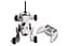 Робот-собака Happy Cow Smart Dog [HC-777-338b] [69807] - миниатюра 6