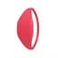 Браслет WRB-02EM RED (69-00008) - мініатюра 1