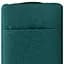 Сумка для ноутбуку Denim 15/16.2'' Dark Green - мініатюра 2
