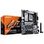 Материнська плата Gigabyte B860 DS3H WIFI6E (B860 DS3H WIFI6E) (Socket 1851, Intel B860, ATX) - мініатюра 4