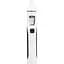 Стартовий набір Joyetech eGo AIO Quick Start Kit Black-White (SN527) - мініатюра 1