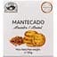 Печенье La Flor de Antequera Мантекадо миндаль 190 г (877895) - миниатюра 1