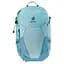 Рюкзак Deuter Futura 21 SL Блакитний (1052-3400021 1333) - мініатюра 7