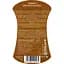 Соус Rabeko Syrup Zero Salted Caramel 350 мл - миниатюра 2