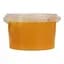 Мед соняшниковий Honey Way 700 г - мініатюра 4
