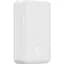 Зовнішній акумулятор Baseus Magnetic Bracket Mini 20000mAh 20W White [P10022102212-01] [113060] - мініатюра 3