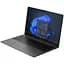 Ноутбук Ноутбук HP 255R G10 (C68VLAT) - мініатюра 3