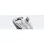Миша Razer Pro Click mini White/Gray (RZ01-03990100-R3G1) [68057] - мініатюра 7