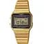 Годинник Casio A700WG-9A - мініатюра 1