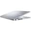 Ноутбук ASUS Vivobook 16 A1605VA i5-13420H la 46GHz,16'',IPS,16GB DDR4,512GB,UHD,Без ОС - мініатюра 14