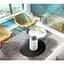 Очищувач повітря Levoit Smart Air Purifier Core 300S Plus [HEAPAPLVSEU0104] [120876] - мініатюра 5